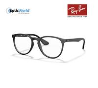 Ray-ban Erika RX7046 5364