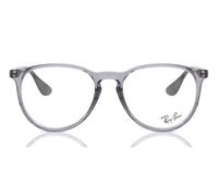 Ray-ban Erika RX7046 8140