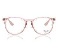 Ray-ban Erika RX7046 8338