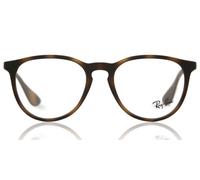 Ray-ban Erika RX7046 5365