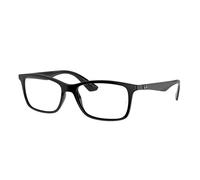 Ray-ban RX7047 2000