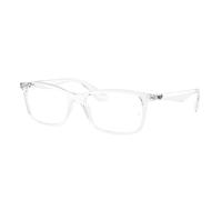 Ray-ban RX7047 2001