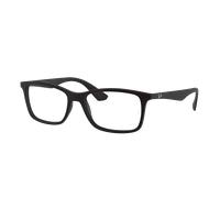 Ray-ban RX7047 5196