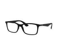 Ray-ban RX7047 5196
