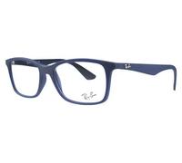 Ray-ban RX7047 5450