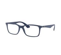 Ray-ban RX7047 5450