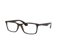 Ray-ban RX7047 5573