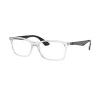 Ray-ban RX7047 5943