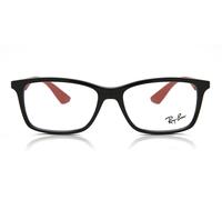 Ray-ban RX7047 2475