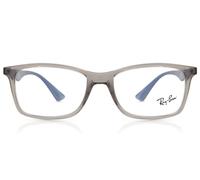 Ray-ban RX7047 5769