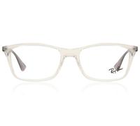 Ray-ban RX7047 5768