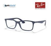 Ray-ban RX7047 5450