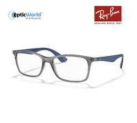 Ray-ban RX7047 5769