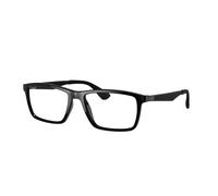 Ray-ban RX7056 2000