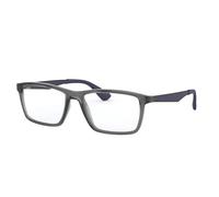 Ray-ban RX7056 5814