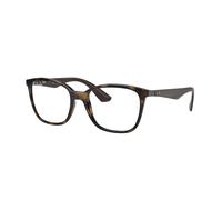 Ray-ban RX7066 5577