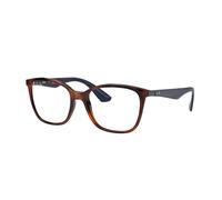 Ray-Ban RB7066 sunglasses Square