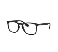 Ray-ban RX7074 5364
