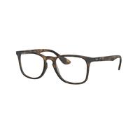 Ray-ban RX7074 5365