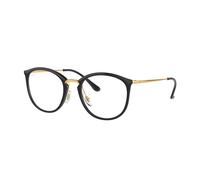 Ray-ban RX7140 2000