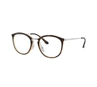 Ray-ban RX7140 2012
