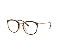 Ray-ban RX7140 5687