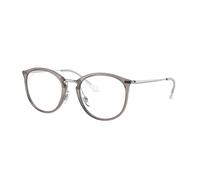 Ray-ban RX7140 8125