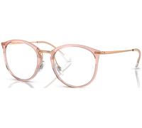 Ray-ban RX7140 8335