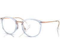 Ray-ban RX7140 8336