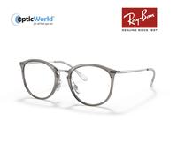 Ray-ban RX7140 8125