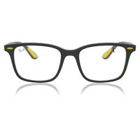 Ray-ban Ferrari RX7144M F608
