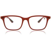 Ray-ban Ferrari RX7144M F628