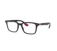 Ray-ban Ferrari RX7144M F602