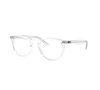 Ray-ban RX7159 2001