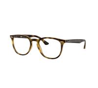 RAY-BAN RX7159Glasses Frames 2012 Havana.