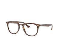 Ray-ban RX7159 8395