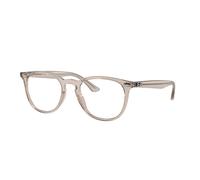 Ray-ban RX7159 8449