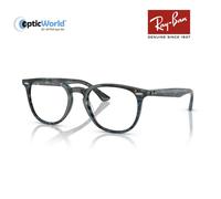 Ray-Ban RX7159 - Designer Spectacle Frames with Case (All Colours)
