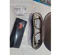 RAY-BAN RX7159Glasses Frames 2012 Havana.
