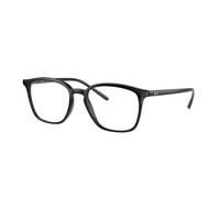 Ray-ban RX7185 2000
