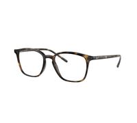 Ray-ban RX7185 2012