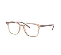 Ray-ban RX7185 5940