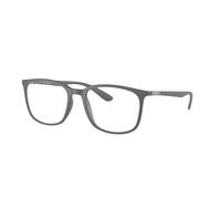 Ray-ban RX7199 5521