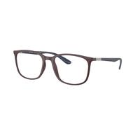 Ray-ban RX7199 8444
