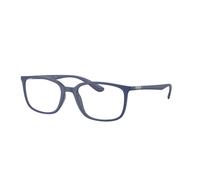 Ray-ban RX7208 5207