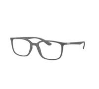 Ray-ban RX7208 5521