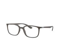 Ray-ban RX7208 8063