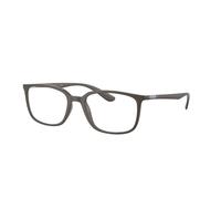 Ray-ban RX7208 8063