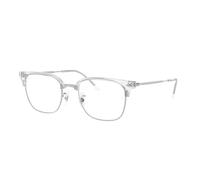 Ray-ban New Clubmaster RX7216 2001