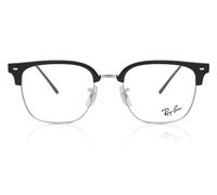 Ray-ban New Clubmaster RX7216 2000